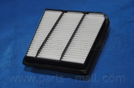 PARTS-MALL PAJ-020 Air Filter